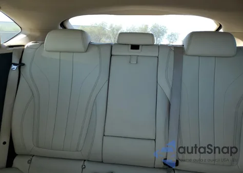 2016 BMW X6 Sdrive35I from USA, damaged, VIN 5UXKU0C56G0F92357